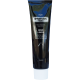 Crema de barbierit D'amaris Original, 60 gr